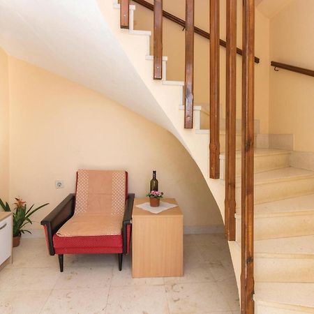 Stunning Home In Zadar With Kitchen ภายนอก รูปภาพ