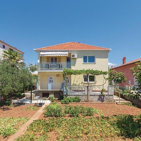 Stunning Home In Zadar With Kitchen ภายนอก รูปภาพ